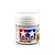 Tamiya X-21 Flat Base Gloss Acrylic Paint 10ml 81521