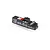 Spektrum SLT 2.5A Brushed 2-in-1 ESC/Receiver SPMXSE3225RX
