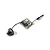 BetaFPV P1 Air Unit HD VTX 01060024_1