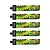 BetaFPV LAVA Series II 3.8V 280mAh 95C 1S Hard Case LiPo Battery 5Pcs 01030019_1