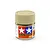 Tamiya X-31 Titanium Gold Gloss Acrylic Paint 10ml 81531