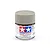 Tamiya X-32 Titanium Silver Gloss Acrylic Paint 10ml 81532