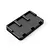 BetaFPV Three-Way Charging Hub 01120028_1