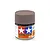 Tamiya X-33 Bronze Gloss Acrylic Paint 10ml 81533