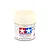 Tamiya X-35 Semi-Gloss Clear Gloss Acrylic Paint 10ml 81535