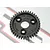 Traxxas 38T 1Mod Spur Gear 3954