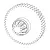 MJX RC Metal Spur Gear 14401G