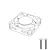 MJX RC Cooling Fan 16397C
