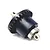 MJX RC Rear Complete Differential Assembly 16420G2
