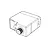 MJX RC Servo 16701
