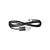 MJX RC USB Charger P2050