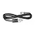MJX RC USB Charger P3050