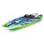 Traxxas DCB M41 Widebody 40" RC Speed Boat Brushless Catamaran RTR 57046-4