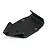 TLR Front Bumper TLR1054