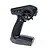 Spektrum SLT3 2.4Ghz 3ch Transmitter with DSC SPMRSLT370