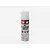 Tamiya RC Cleaner Spray 87039