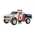 Team Associated RC10 4X4 Pickup Truck RC Rock Crawler Electric 4WD 1/12 Scale Kit 40015