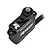Reedy RS0305A Micro 3kg 8.4V Coreless Metal Geared Servo 27175
