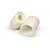 HPI 12-18 Size Nitro Air Filter Element Set 120280