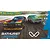 Scalextric 1/32 Bathurst Legends Complete Slot Car Set C1454SF