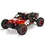 Losi DBXL K&N RC Desert Buggy Petrol 1/5 Scale RTR LOS05010