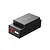 MJX RC 11.1V 1050mAh 3S Hard Case LiPo Battery B3105