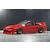 Pandora RC 1/10 Nissan RPS13 180SX Kouki Unpainted Body Shell - Clear PAB-3226