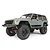 Axial SCX10 II 2000 Jeep Cherokee RC Rock Crawler Electric 4WD 1/10 Scale RTR AX90047