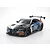 Tamiya TT-02 BMW M4 GT3 EVO RC Car Electric 4WD 1/10 Scale Kit 58751