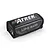 Atrek 180x80x60mm LiPo Safe/Protection Bag 2063