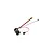 Hobbywing Quicrun Fusion 8IGHT SE 80A 1800kV Brushless 2-in-1 Motor/ESC 30109100