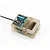 FlySky FBr8 8ch AFDHS 3 2.4GHz Receiver FS-FBR8L