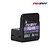 FlySky FGr4D 4ch AFHDS 2.4GHz Receiver FS-FGR4D