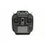 FlySky FS-ST16 2.4GHz 18ch ANT Transmitter  FS-ST16