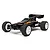 HPI Baja Q32 RC Buggy Electric 2WD 1/32 Scale RTR 114060