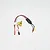 FMS 12A Brushless ESC PRESC029