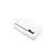 Kyosho Mini-Z Case with Accessory Tray MZW123