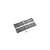 Kyosho Caterpillar Tracks BL10D