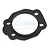 Rovan 1 Degree Rear Hub Shim 1pc 660591