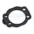 Rovan 2 Degree Rear Hub Shim 1pc 660592