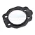 Rovan 3 Degree Rear Hub Shim 1pc 660593