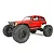 Axial Wraith Spawn RC Rock Racer Electric 4WD 1/10 Scale Kit AX90056