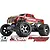 Traxxas Stampede VXL RC Truck Electric Brushless 2WD 1/10 Scale RTR 36076-3