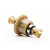 Maverick Complete Differential 150522