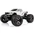 HPI Savage XS Flux F-150 RC Truck Electric Brushless 1/12 Scale RTR 115125