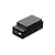 MJX RC 7.4V 1050mAh 2S Hard Case LiPo Battery B105A