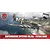 Airfix 1/24 Supermarine MK.IXC Scaled Plastic Model Kit A17001