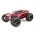 Atrek Ambush Pro RC Monster Truck Electric Brushless 2WD 1/10 Scale RTR 2133V1