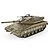 Heng Long IDF Merkava Mk.IV RC Tank Electric Tracked 1/16 Scale RTR 3958-1U