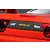 Pandora RC 1/10 RPS13 180SX Carbon Fibre Style Decal Set VGP-628